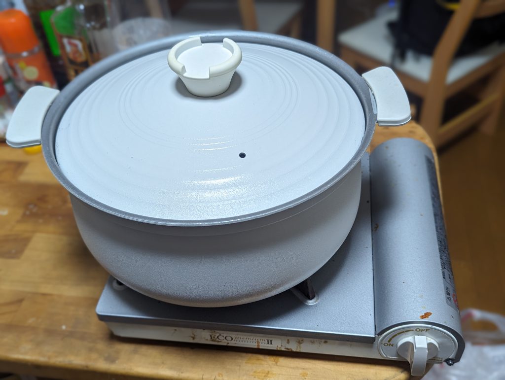 PXL_20240921_151145006.PORTRAIT-1024x771 濃厚豚骨スープの作り方