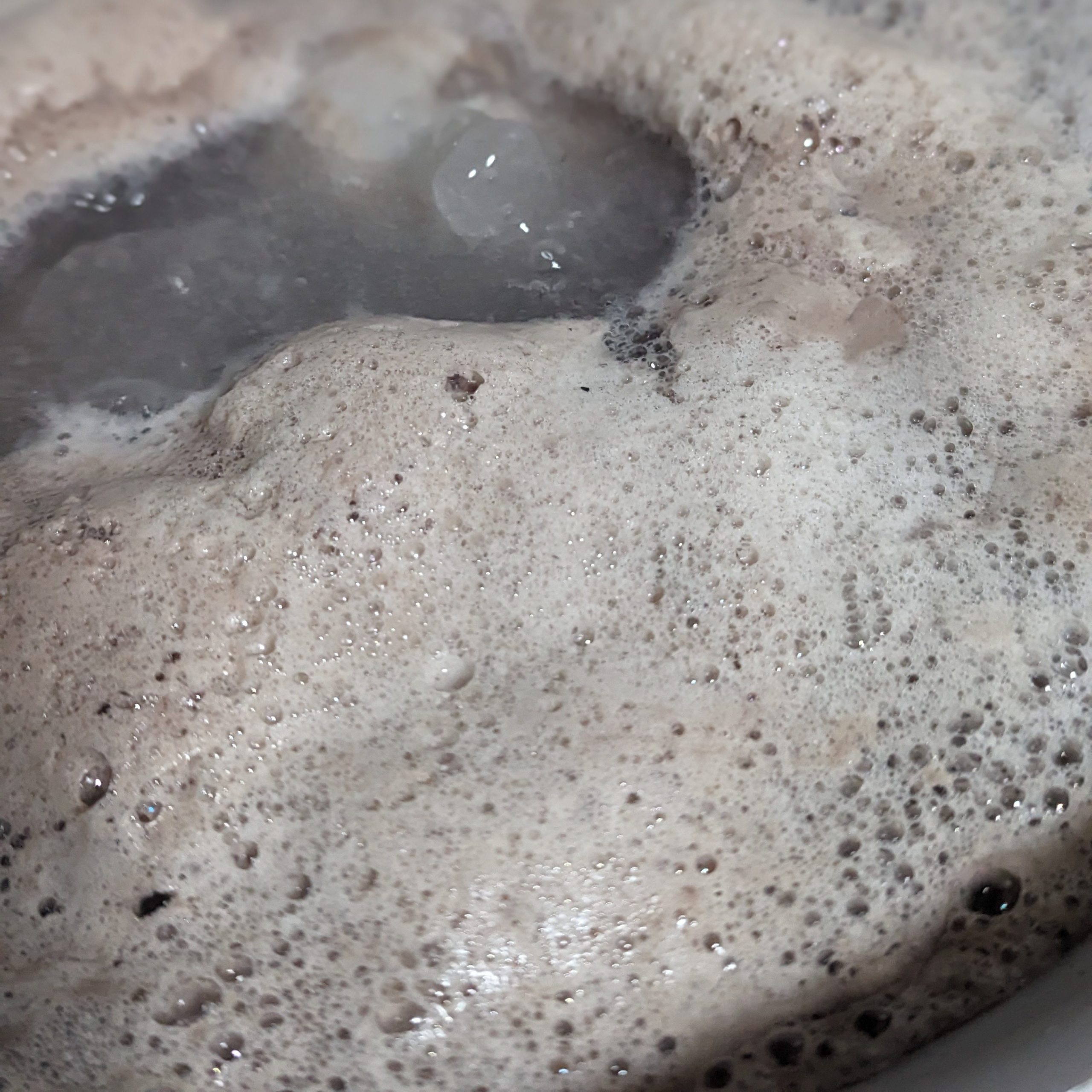 PXL_20240921_153254053.PORTRAIT-edited-scaled 濃厚豚骨スープの作り方