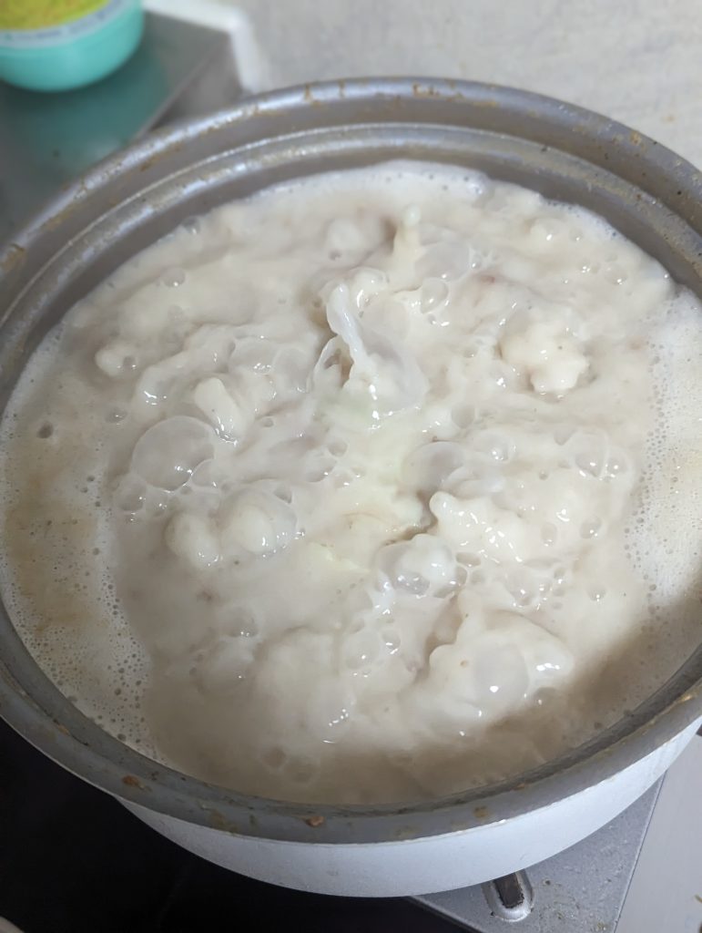 PXL_20240922_053434622.PORTRAIT-771x1024 濃厚豚骨スープの作り方