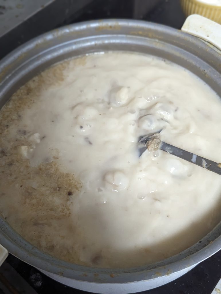 PXL_20240922_150149779.PORTRAIT-771x1024 濃厚豚骨スープの作り方