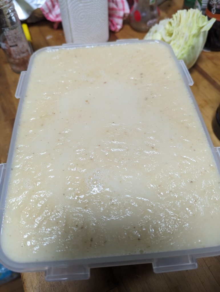 PXL_20240922_151158947-771x1024 濃厚豚骨スープの作り方